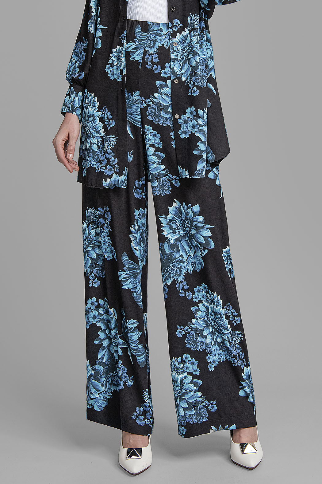 Clave de Articulo (40552091204).