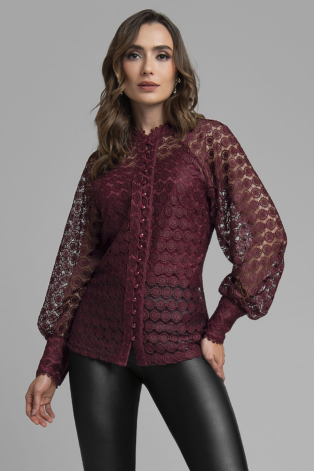 Clave de Articulo (40554090806).