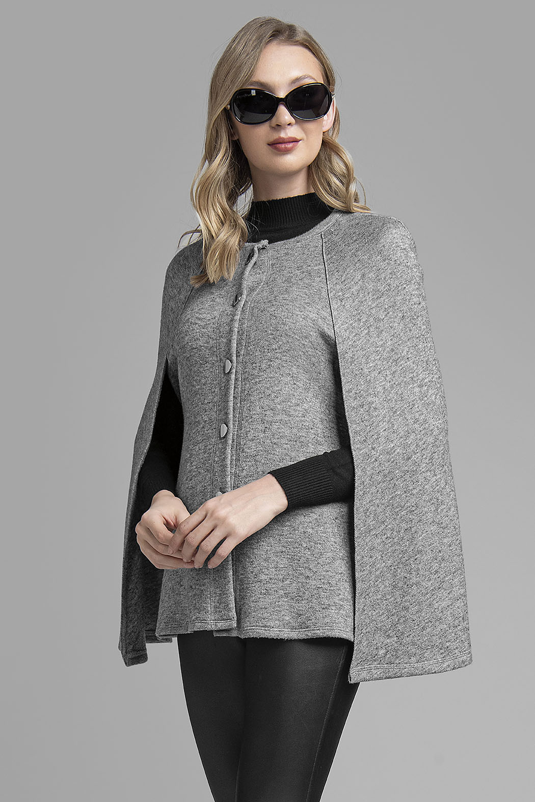 Clave de Articulo (40558070110).