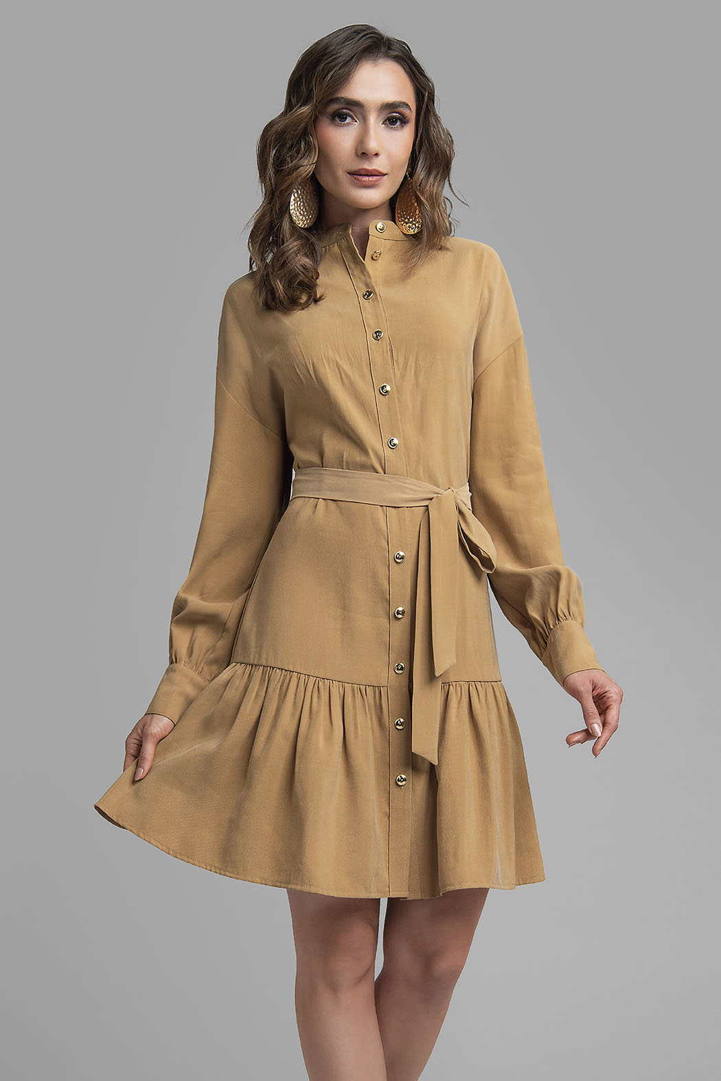 Clave de Articulo (40559070101).