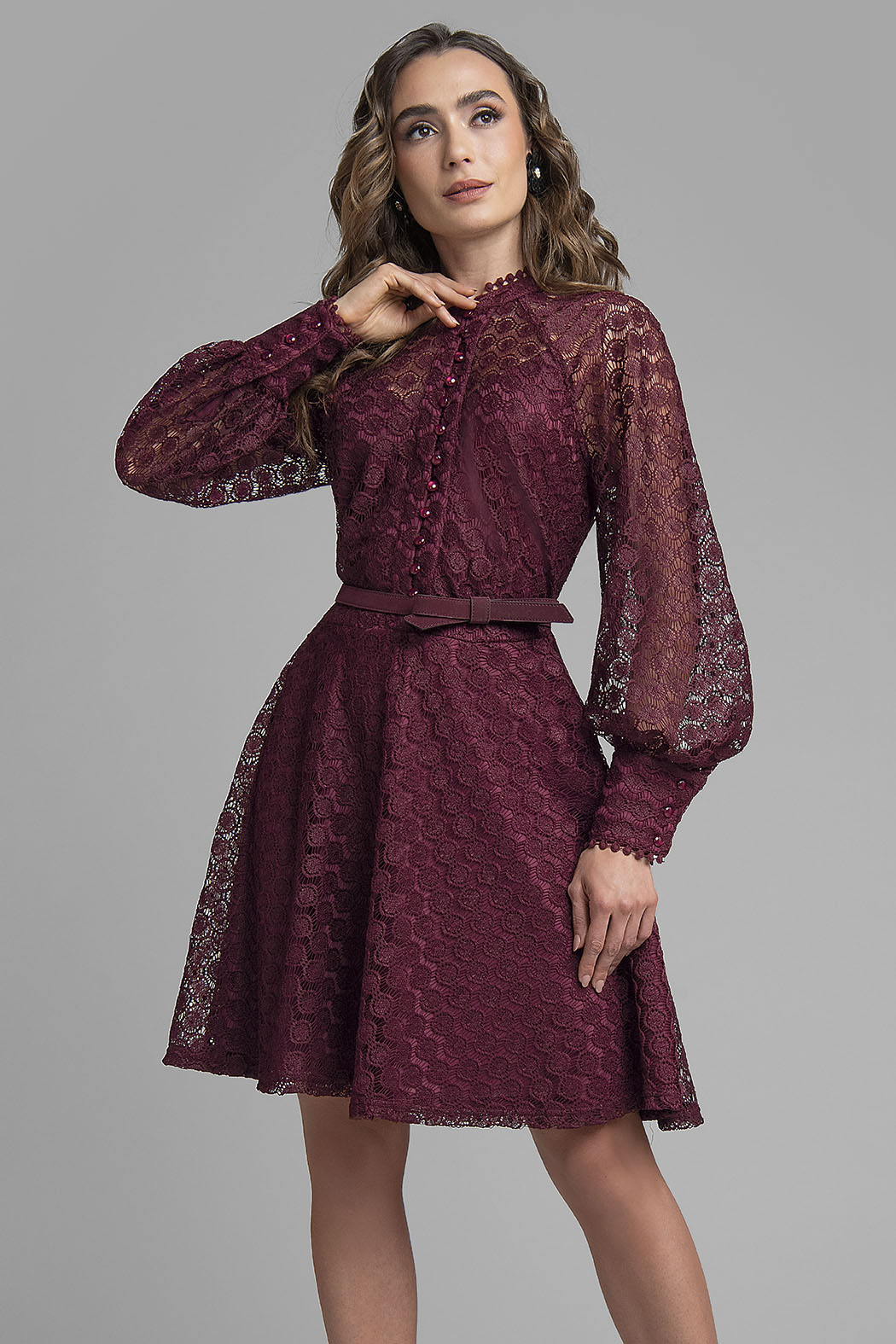 Clave de Articulo (40559090301).