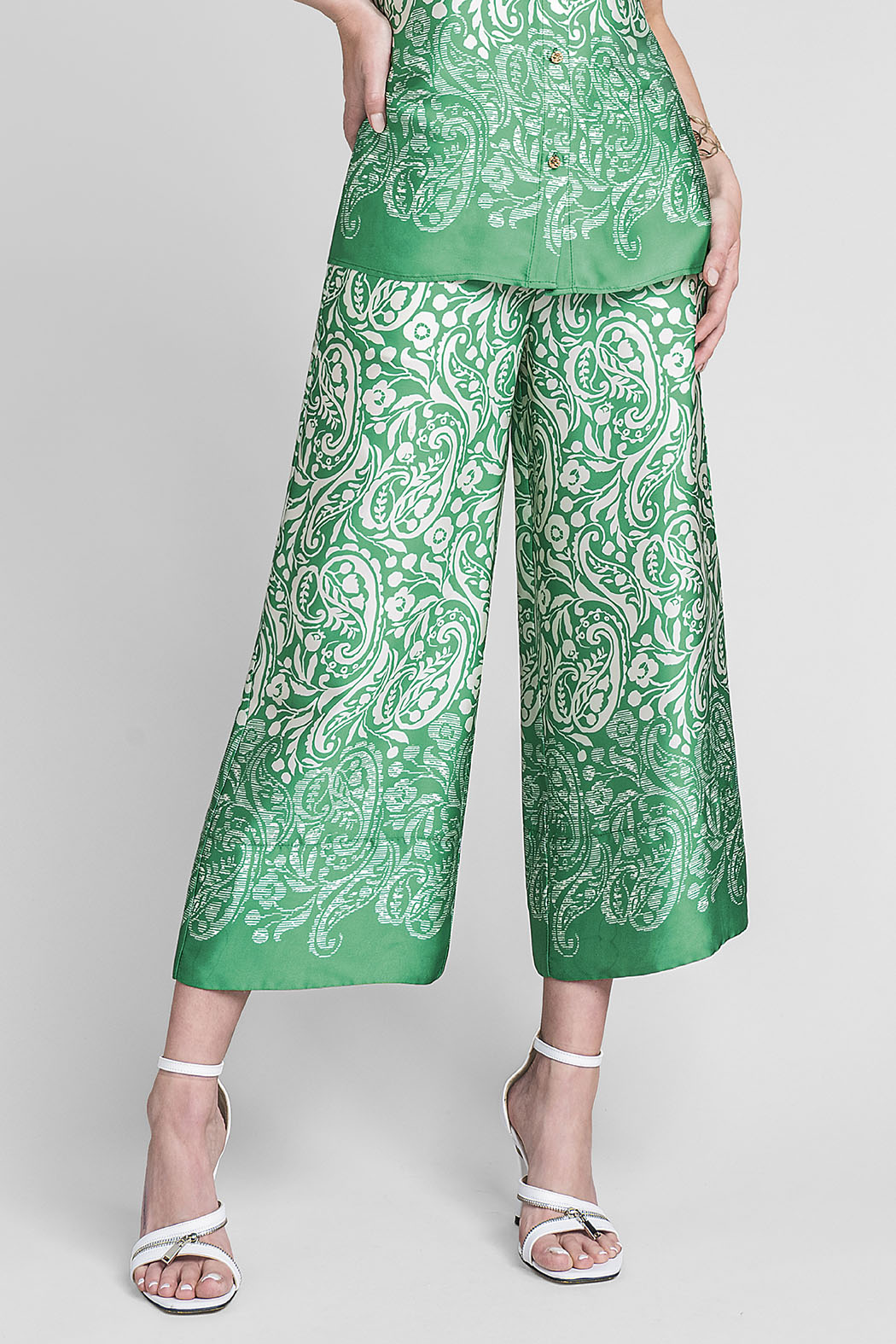 Clave de Articulo (40612010104).