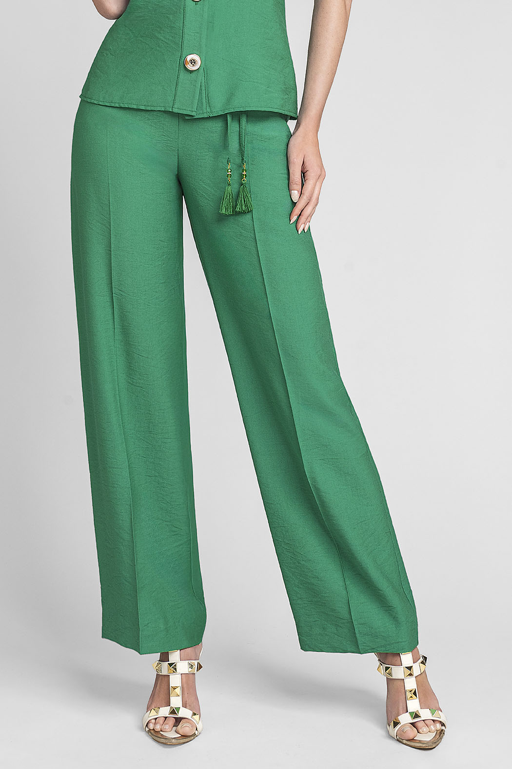 Clave de Articulo (40612010204).