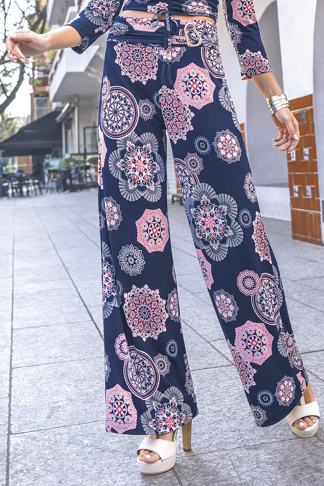 Clave de Articulo (40612020504).