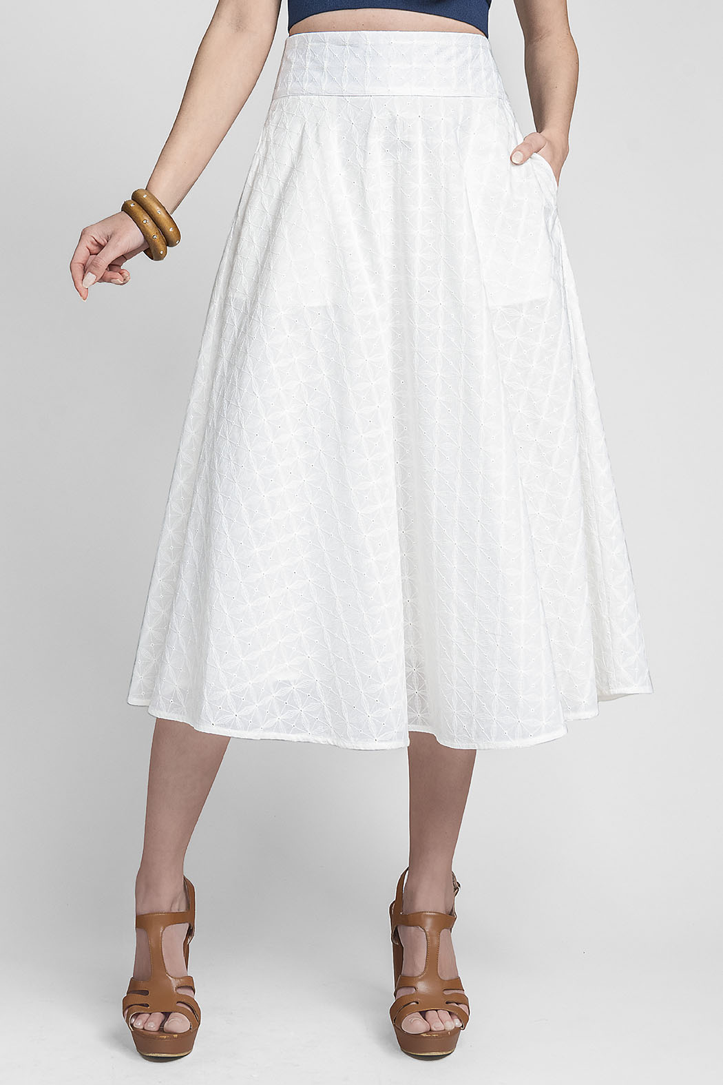 Clave de Articulo (40613020205).