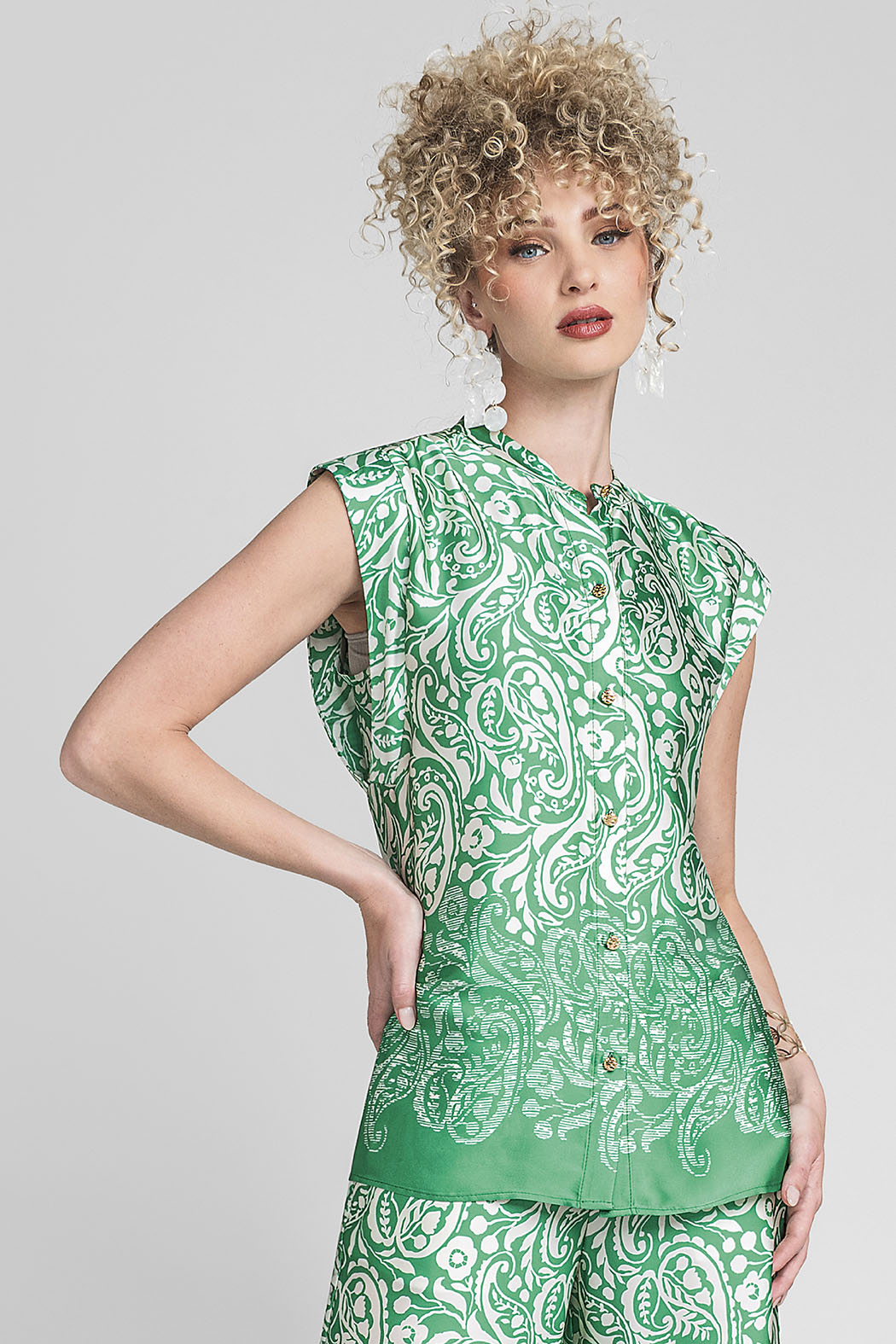 Clave de Articulo (40614010306).