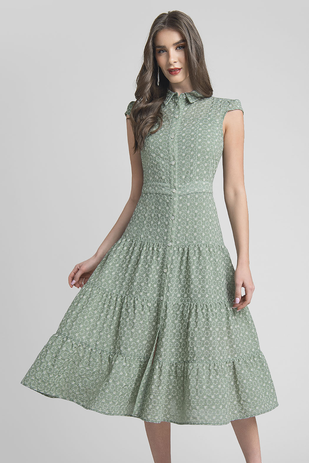 Clave de Articulo (40629040701).