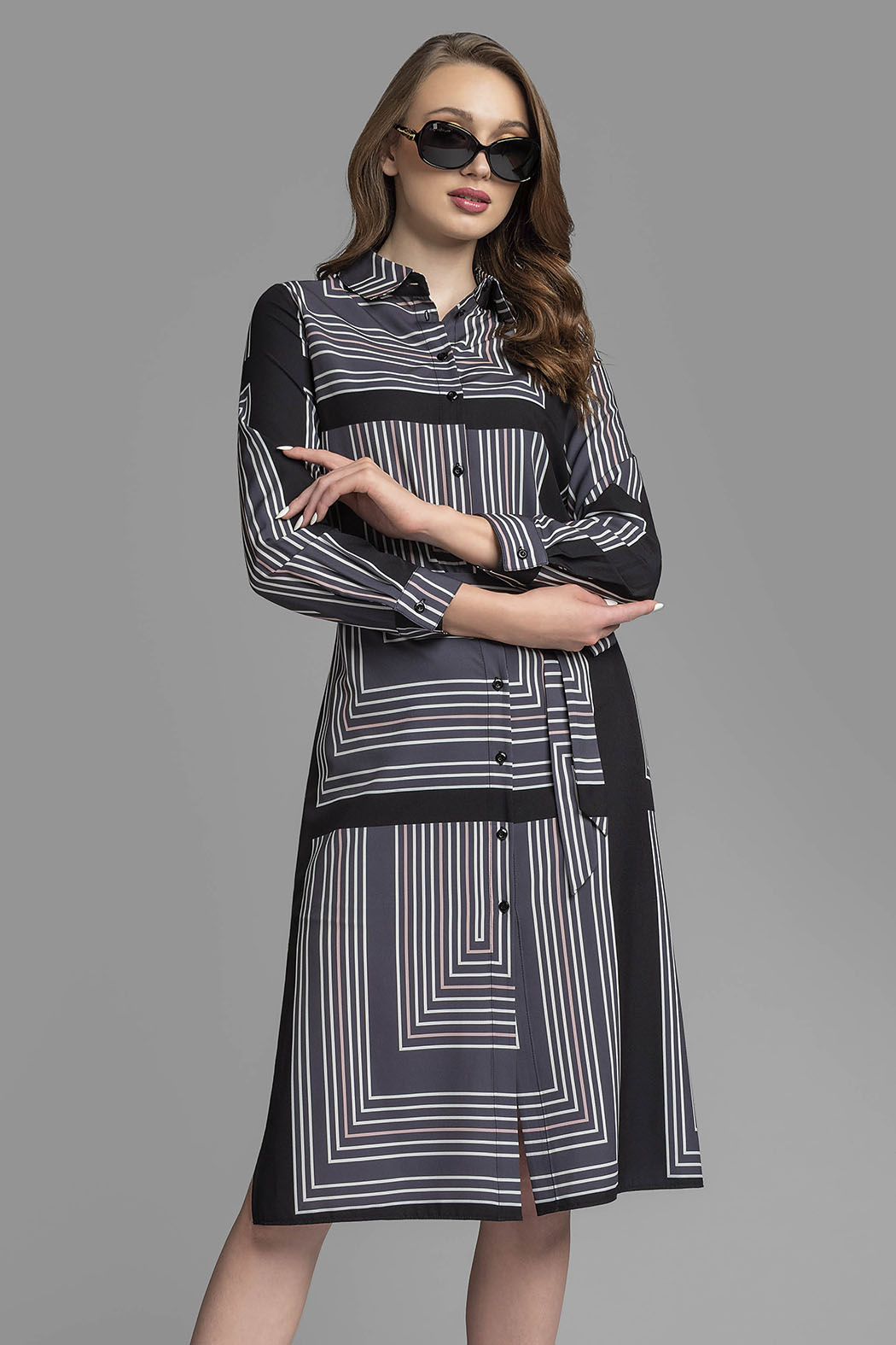 Clave de Articulo (415498070101).