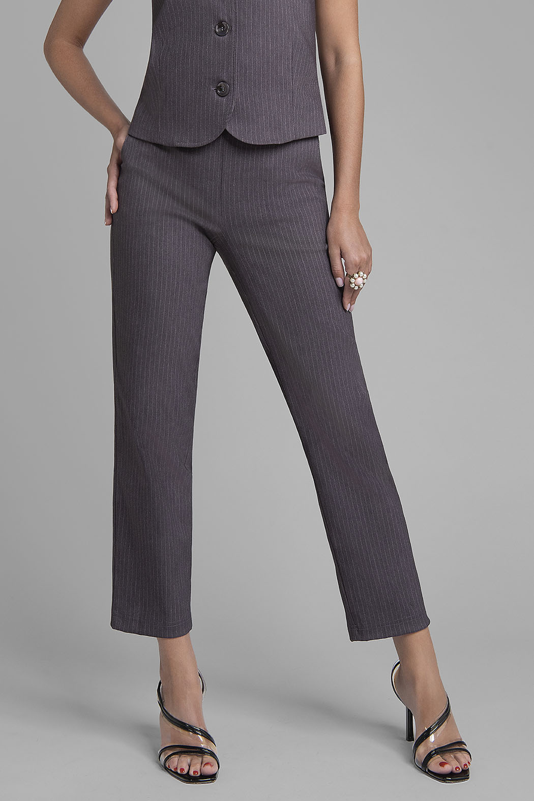 Clave de Articulo (415528070604).