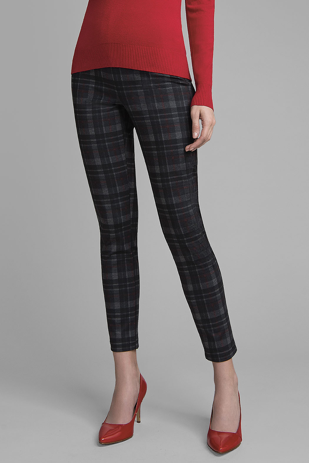 Clave de Articulo (415528080604).