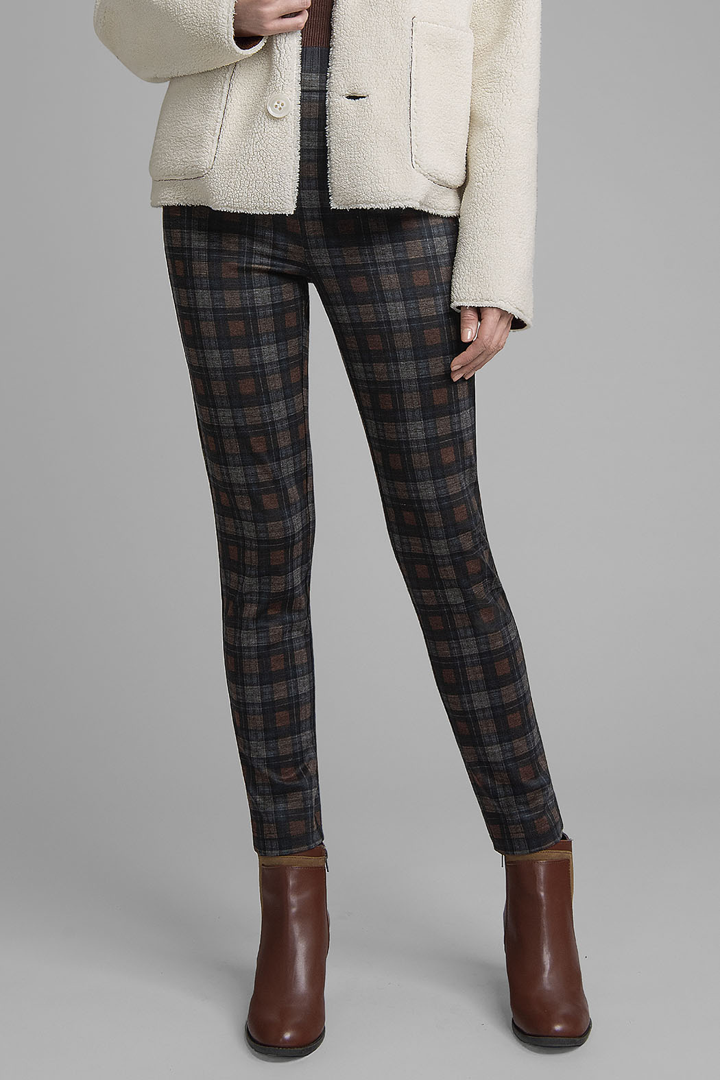 Clave de Articulo (415528090304).