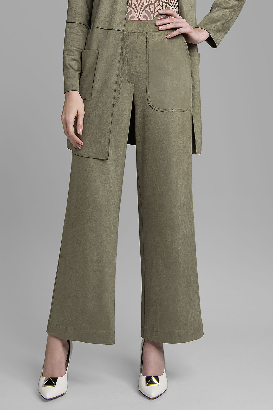 Clave de Articulo (415528091204).