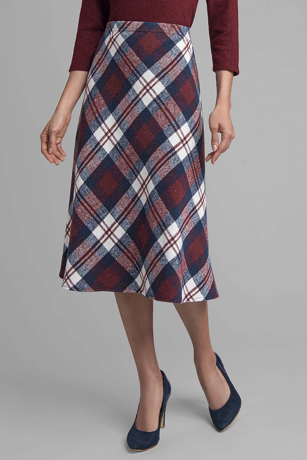 Clave de Articulo (415538100405).