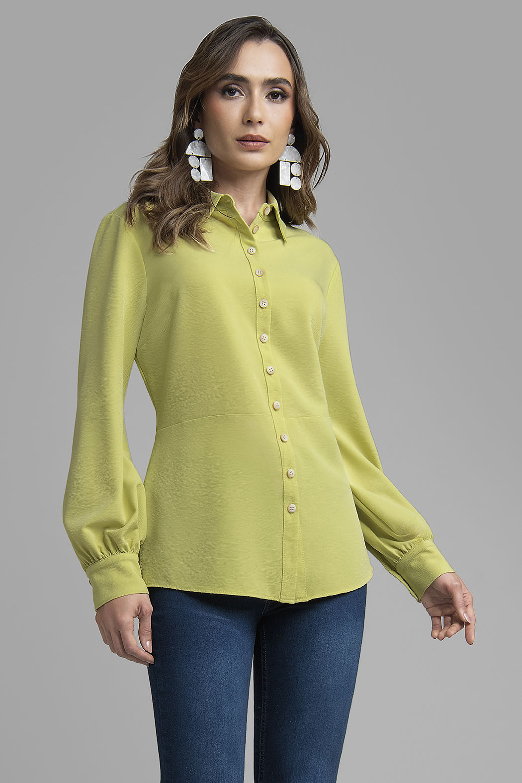 Clave de Articulo (415548090206).