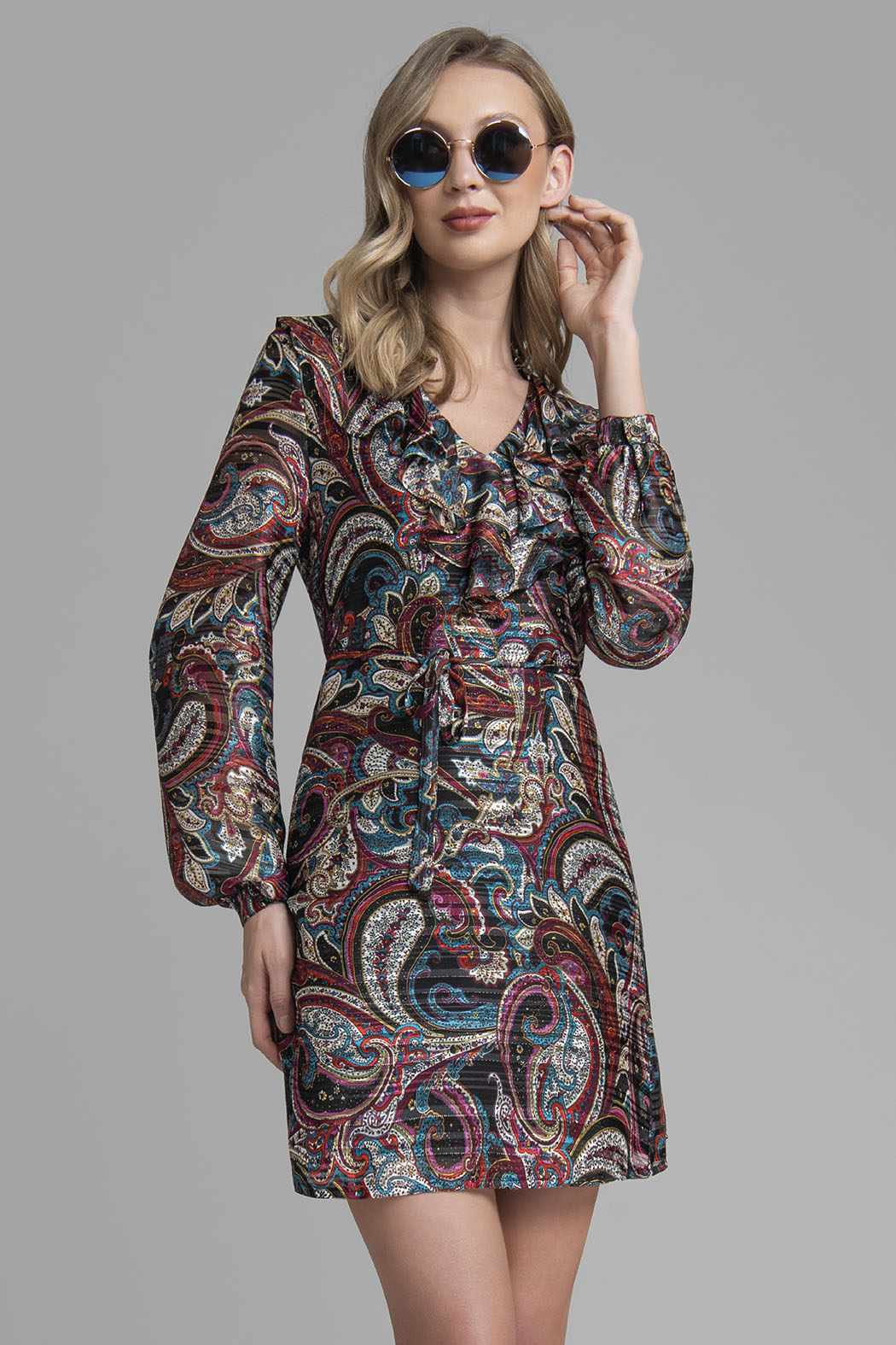 Clave de Articulo (415590090201).