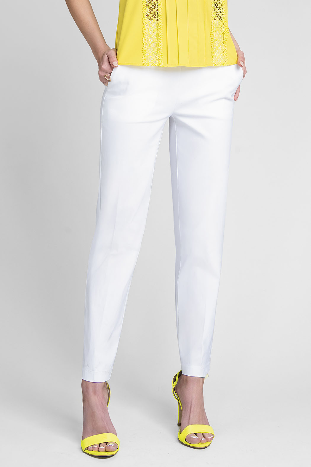 Clave de Articulo (416128010904).