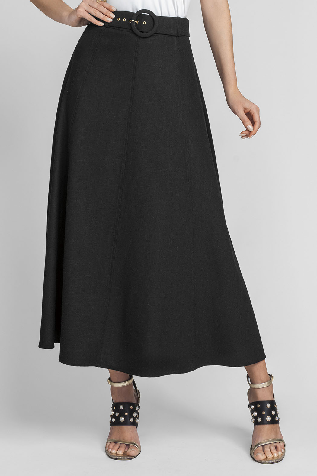 Clave de Articulo (416130011005).