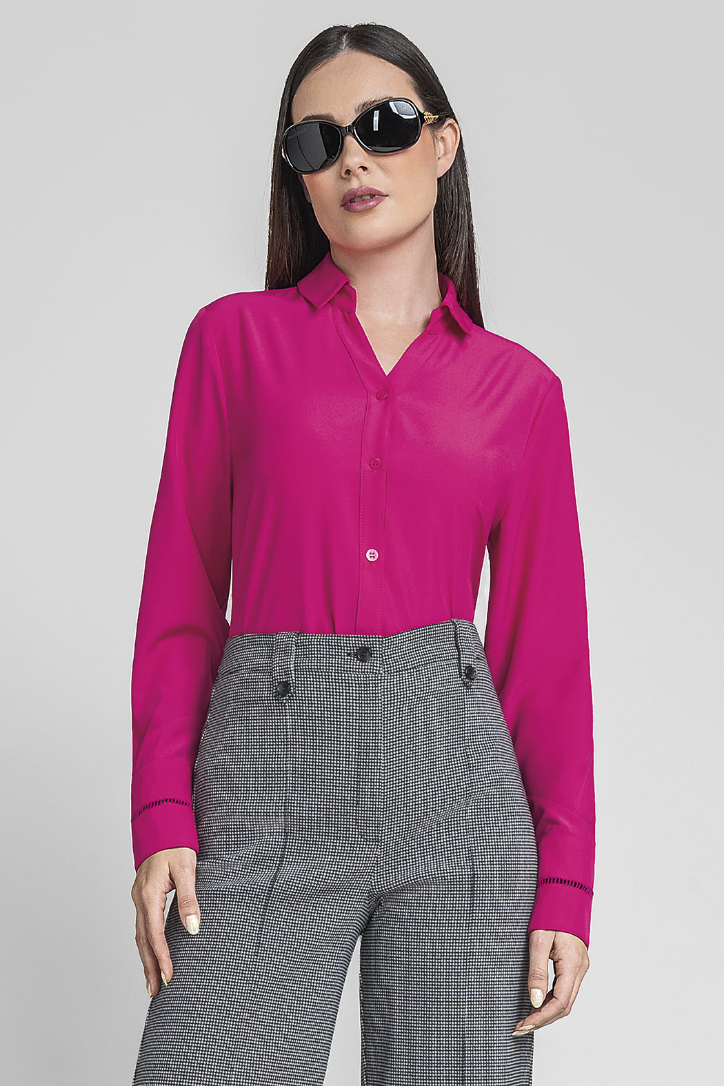 Clave de Articulo (416140011806).