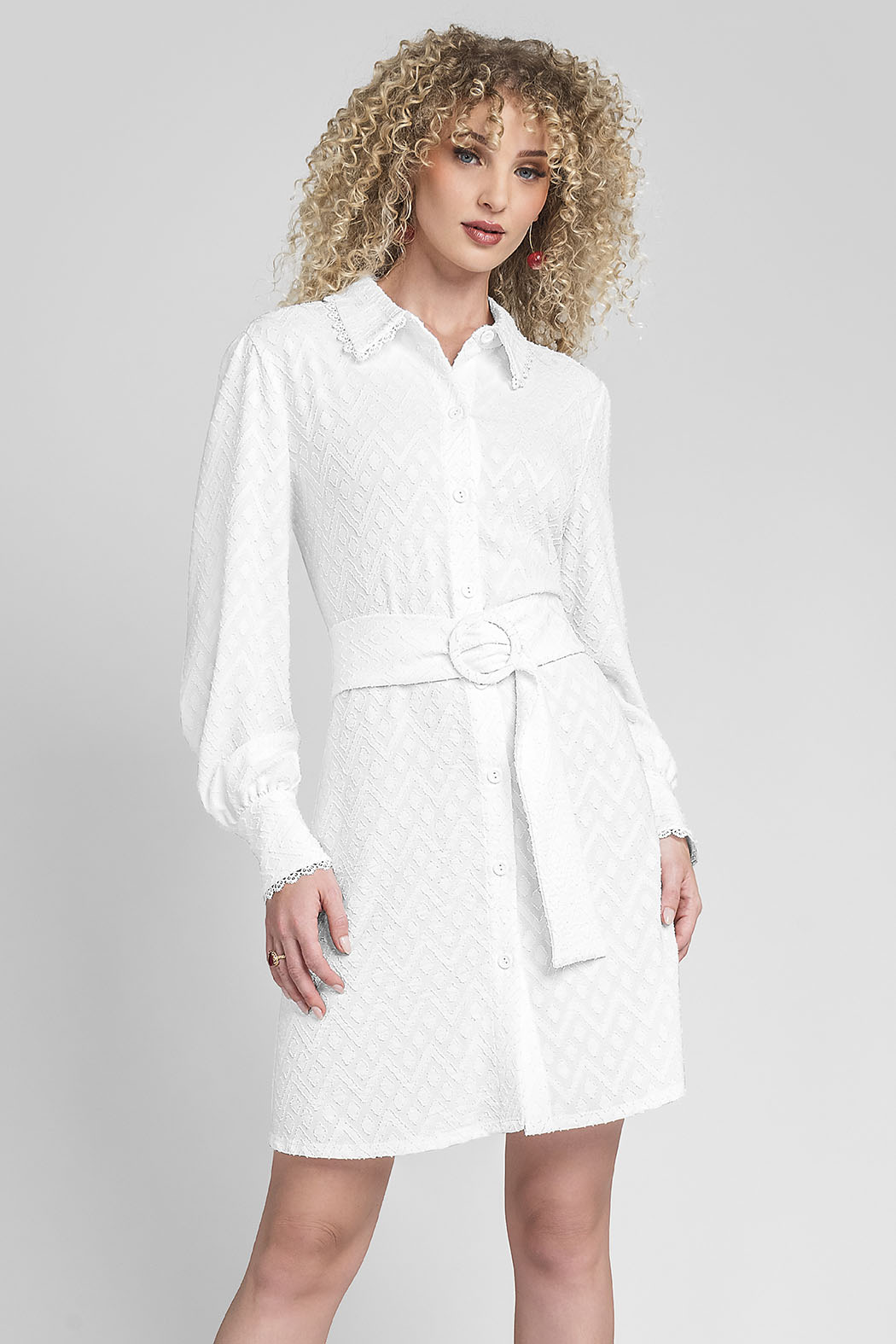 Clave de Articulo (416190012301).