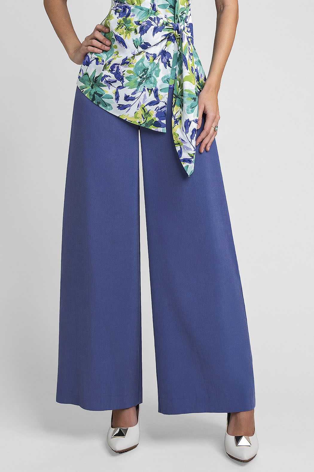 Clave de Articulo (416220020104).