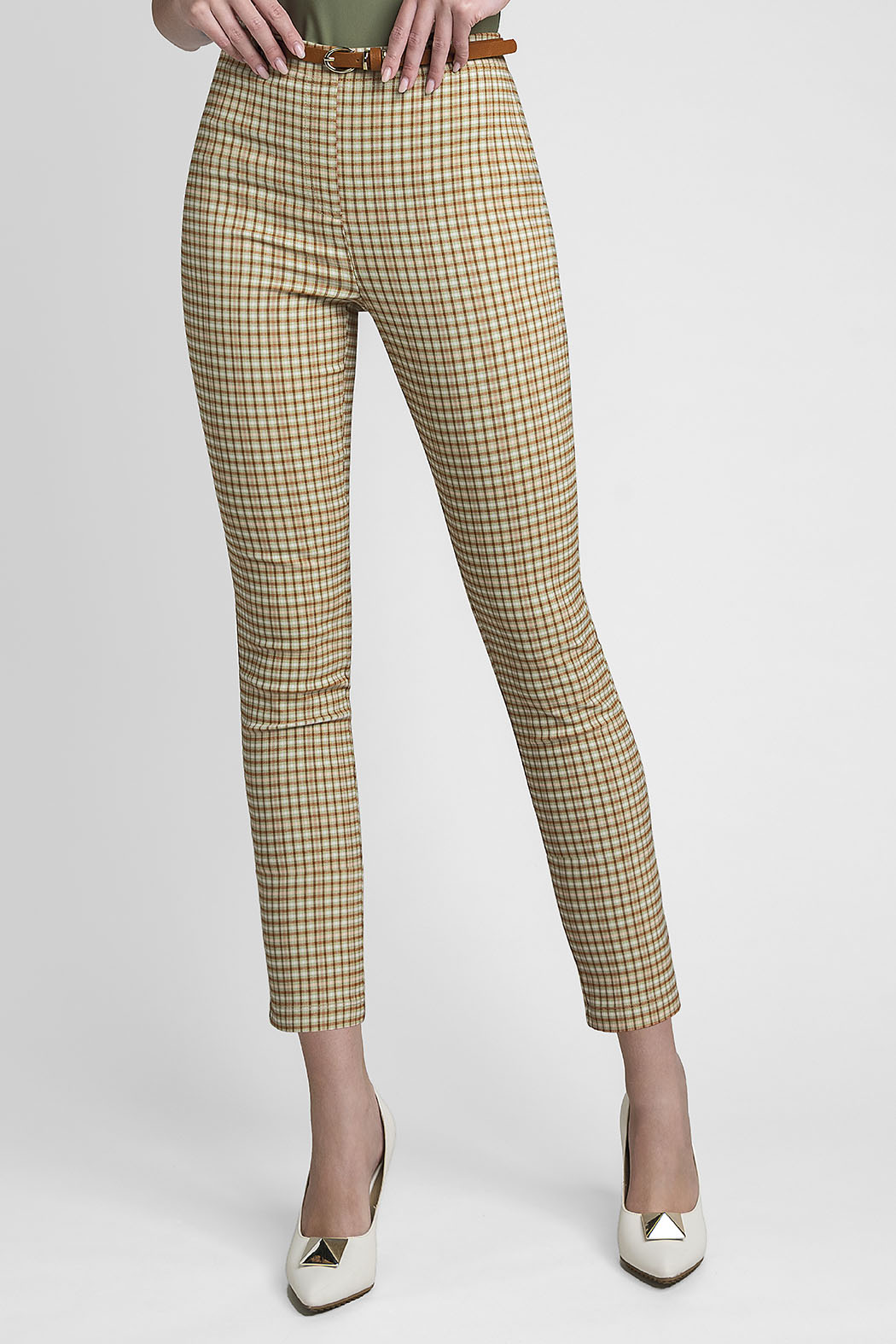 Clave de Articulo (416220020404).