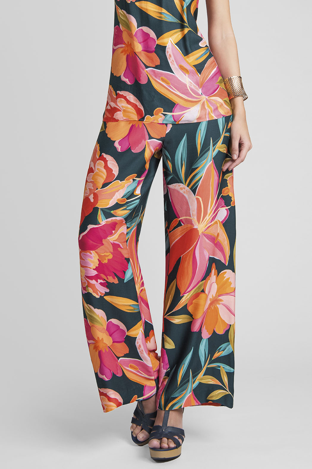 Clave de Articulo (416220030504).