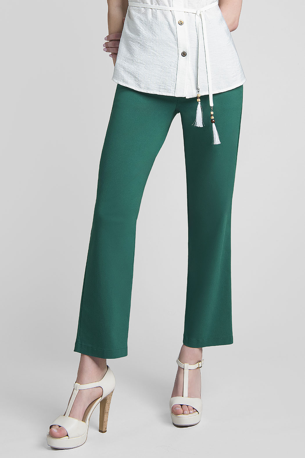 Clave de Articulo (416228020904).