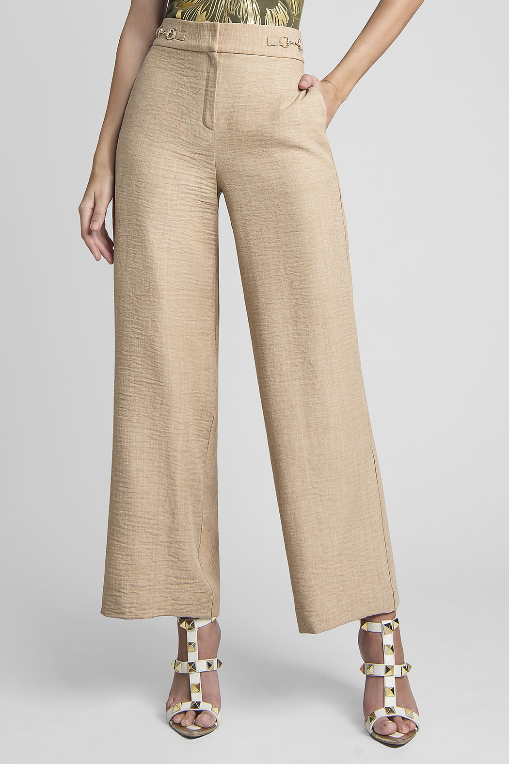 Clave de Articulo (416228040304).