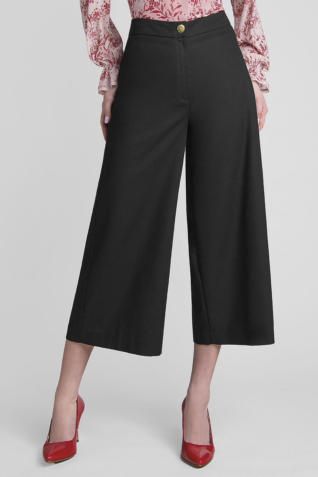 Clave de Articulo (416228050904).