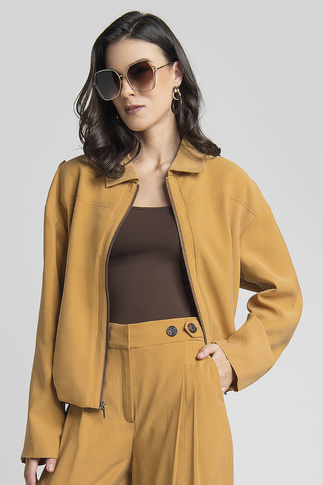 Clave de Articulo (416270040112).