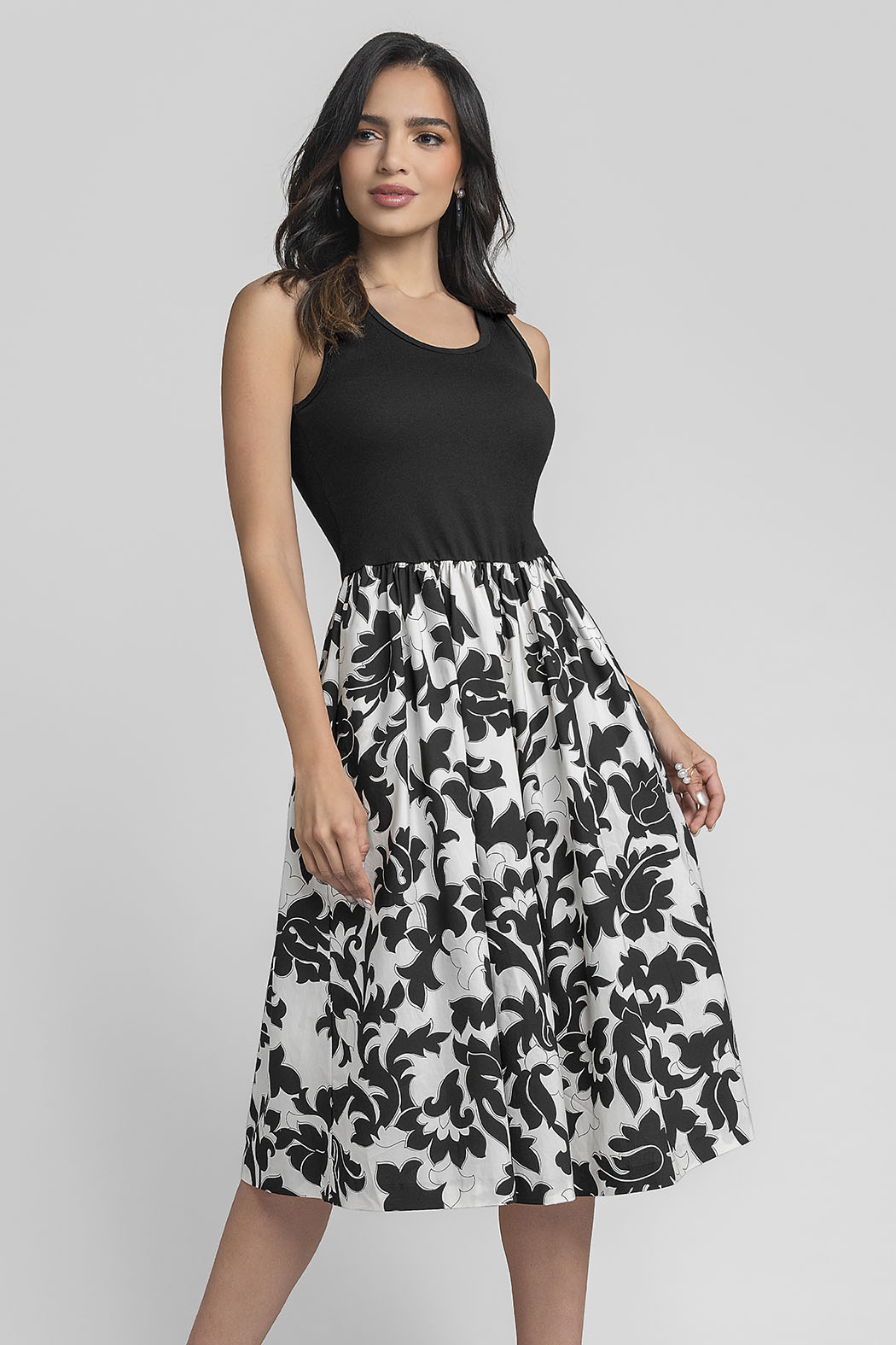 Clave de Articulo (416290020101).