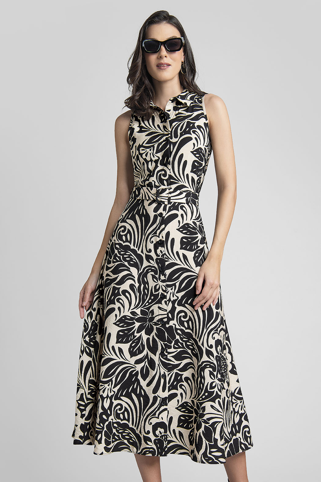 Clave de Articulo (416290040101).