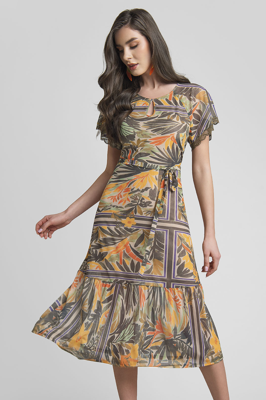 Clave de Articulo (416298020301).