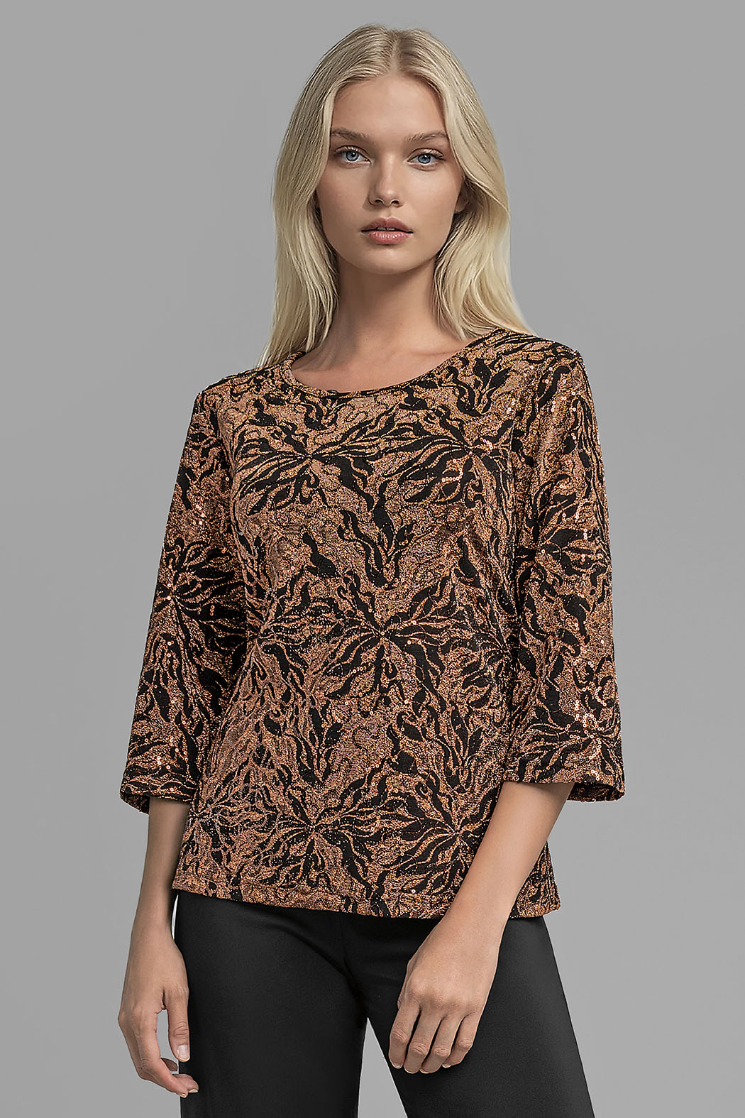 Clave de Articulo (4355475806).