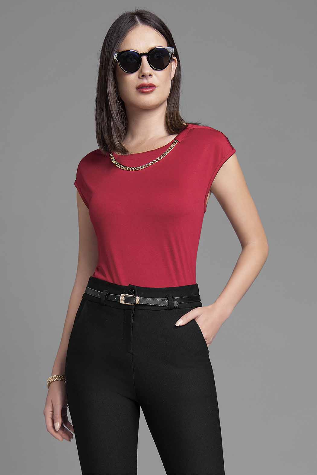 Clave de Articulo (45457183406).