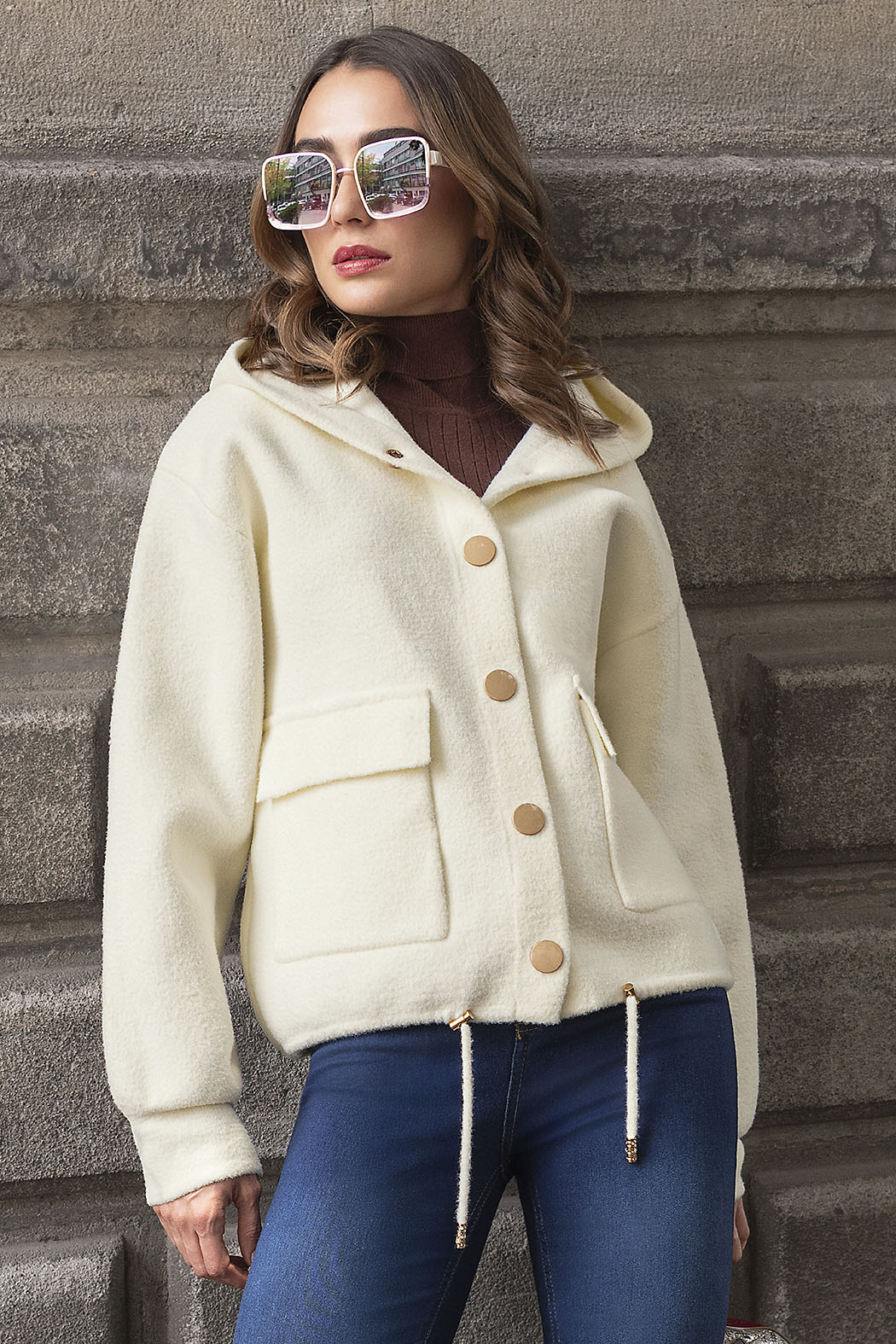 Clave de Articulo (46552510007).