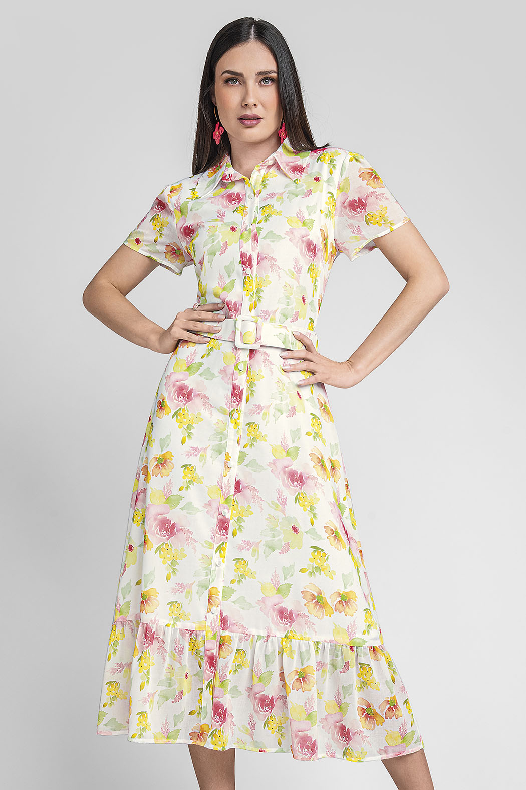 Clave de Articulo (4861700801).