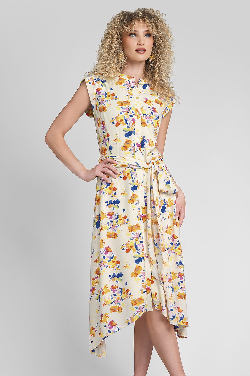 Clave de Articulo (4861703101).