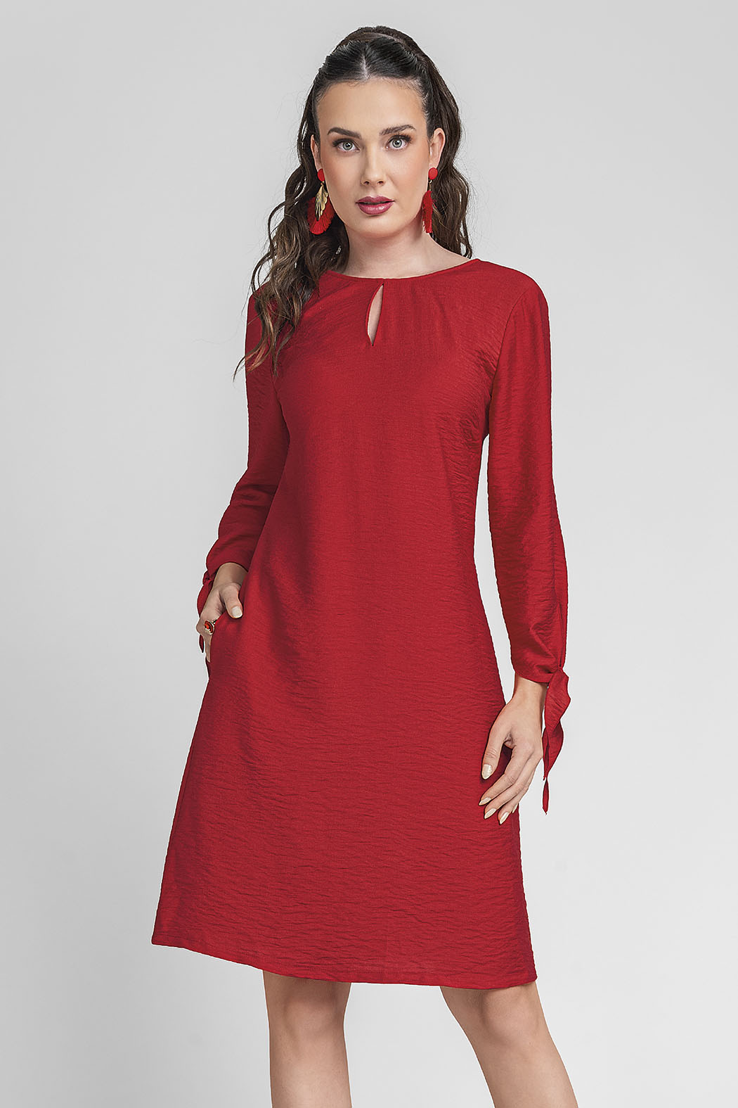 Clave de Articulo (4861703701).