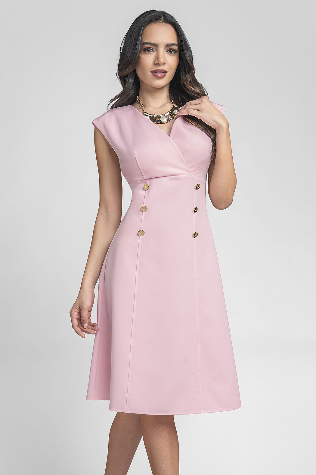 Clave de Articulo (4861704301).