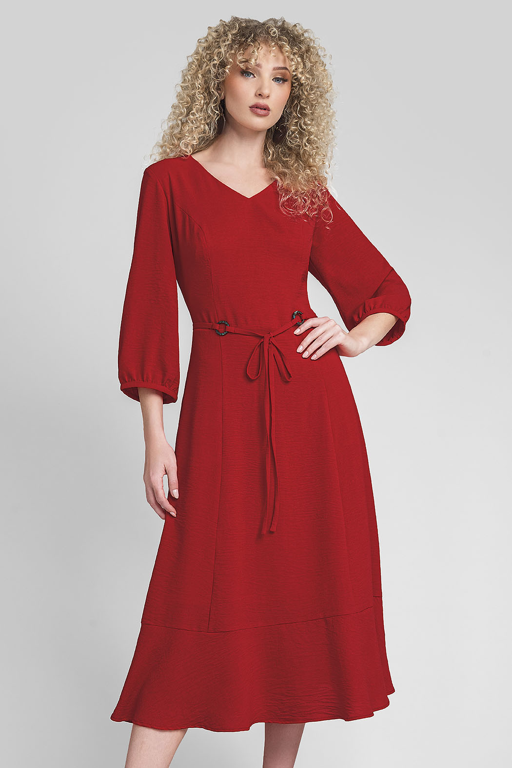 Clave de Articulo (4861705101).