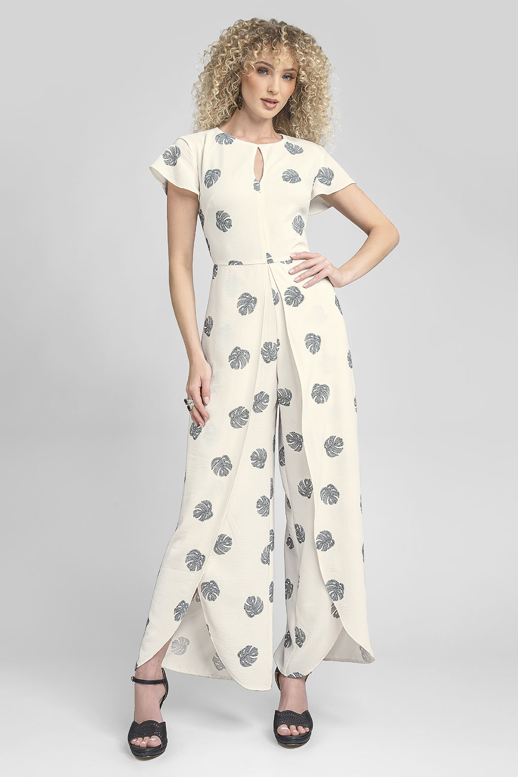 Clave de Articulo (4861705214).