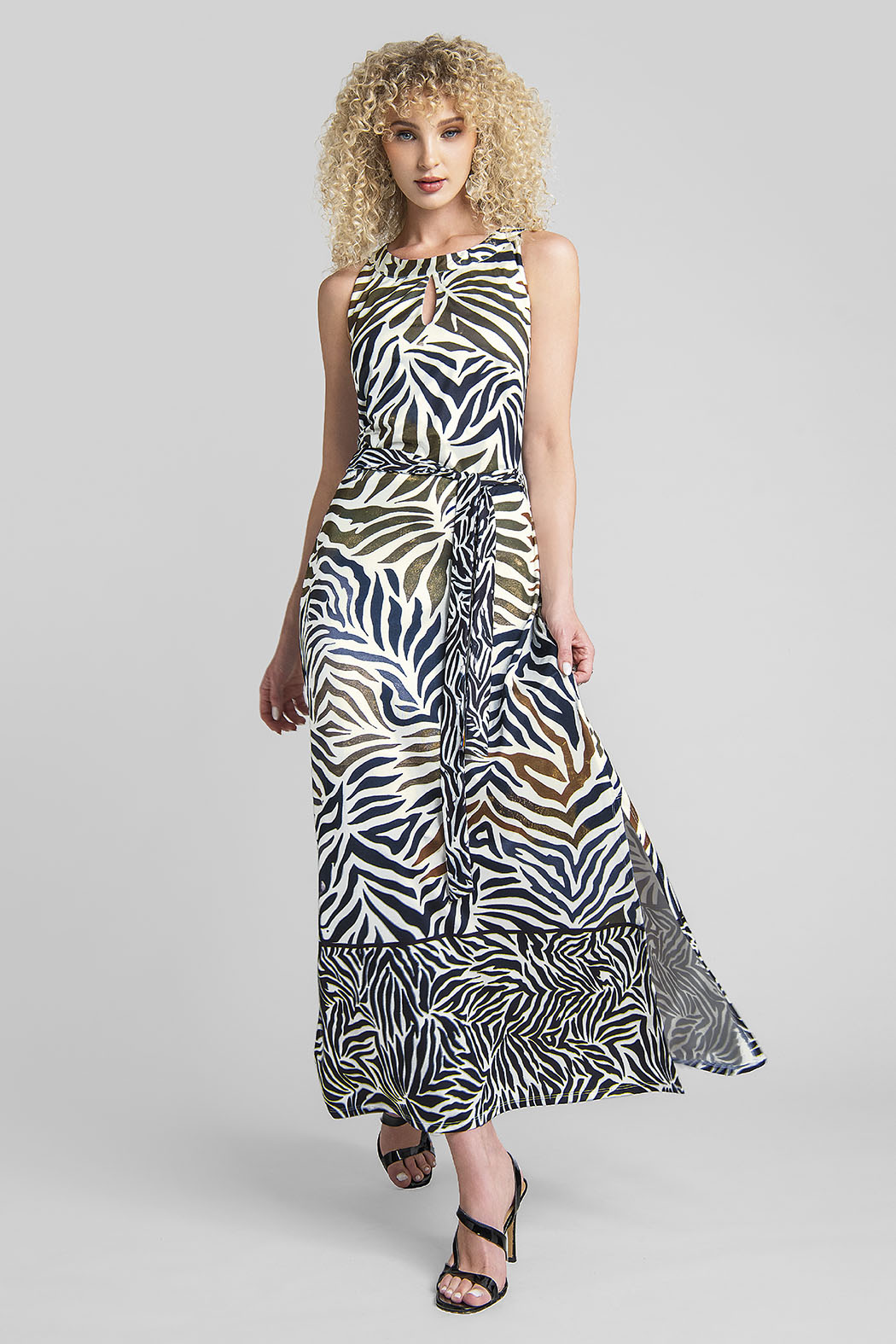 Clave de Articulo (4862707701).