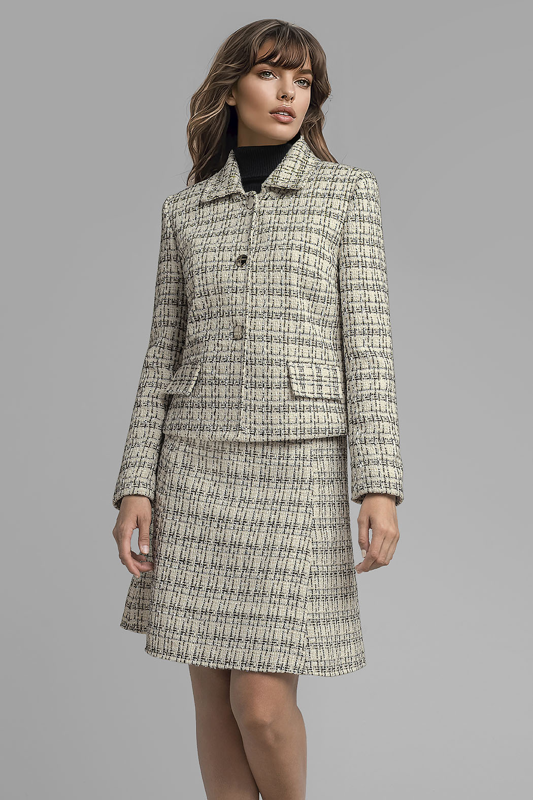 Clave de Articulo (49555026503).