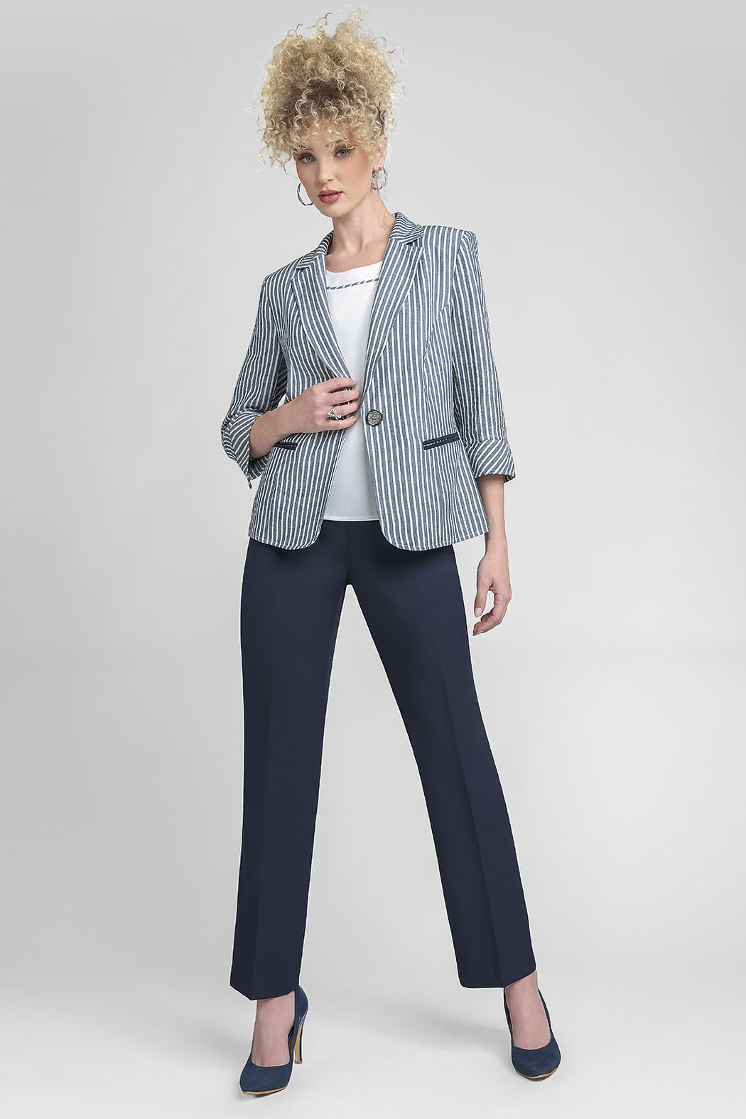 Clave de Articulo (49615027003).