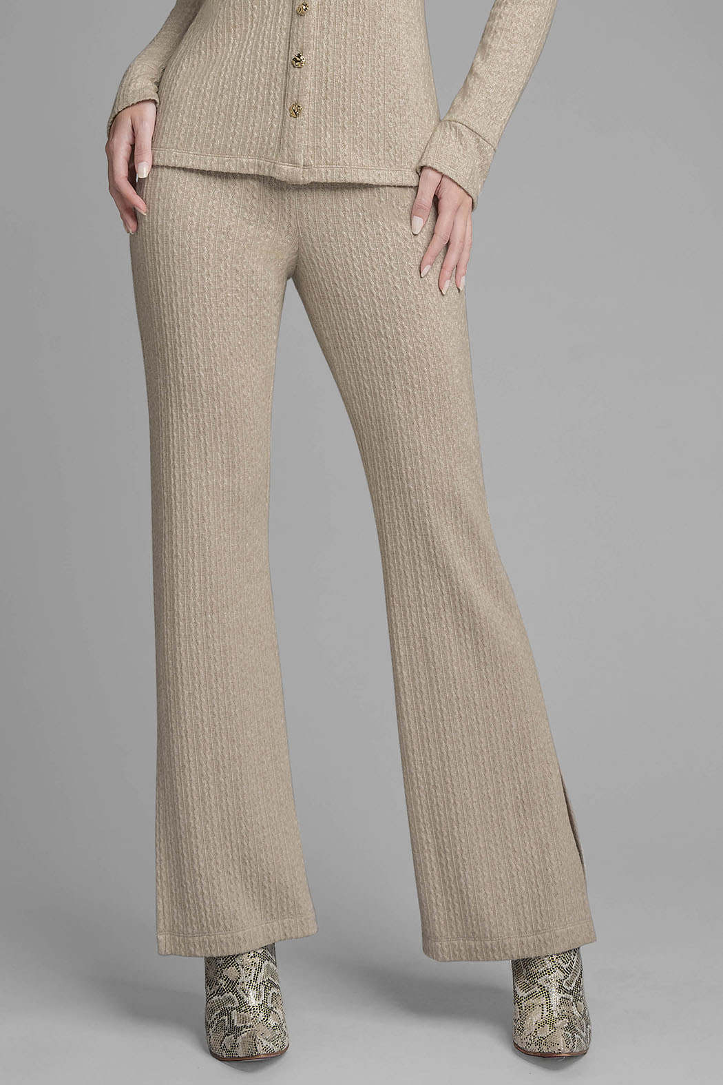 Clave de Articulo (50542255504).