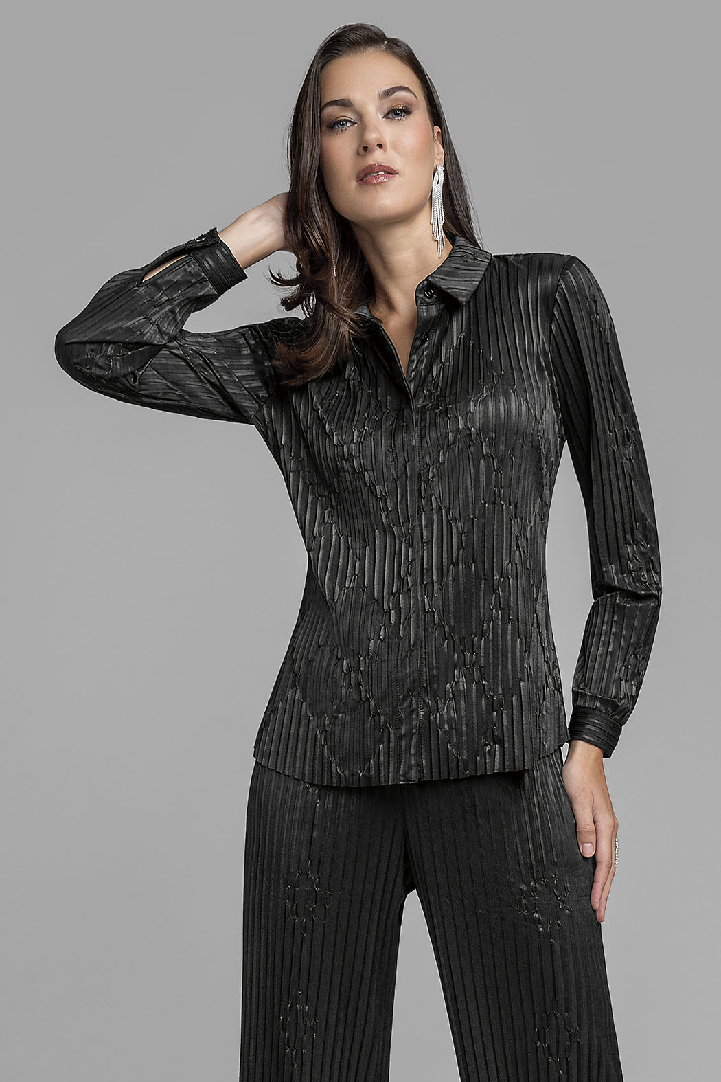 Clave de Articulo (50551253206).