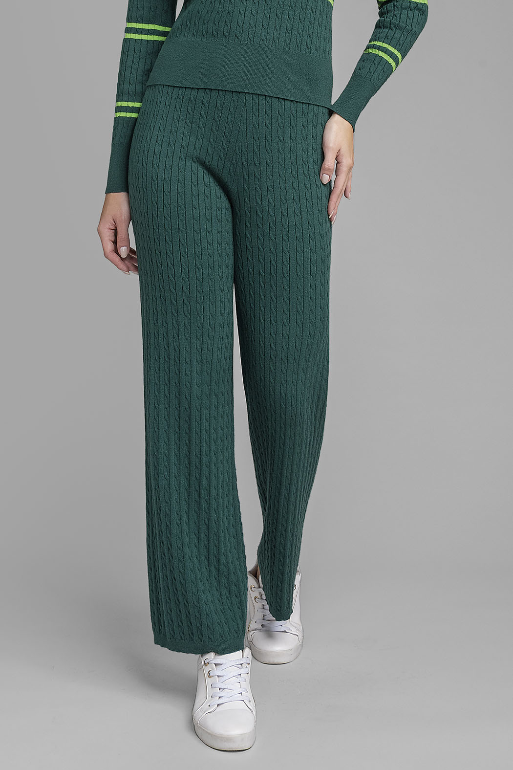 Clave de Articulo (50552253704).