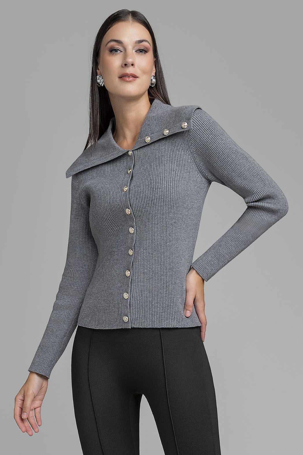 Clave de Articulo (50552254007).