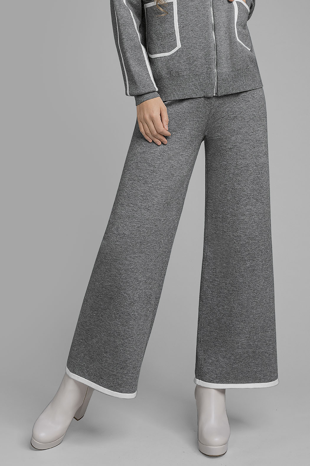 Clave de Articulo (50552254404).